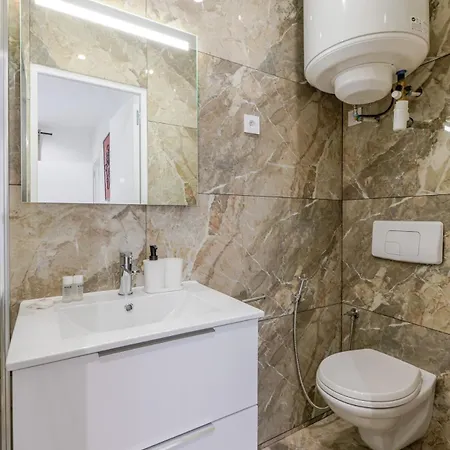Nid Douillet Pour Deux Cœur Du 19e Arrondissement Paris