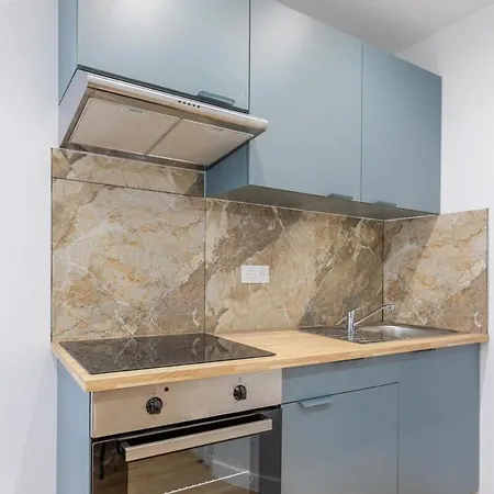 Nid Douillet Pour Deux Coeur Du 19e Arrondissement Paris